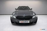 BMW Řada 3 320d xDrive AT Touring - náhled 1