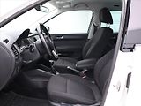 Škoda Fabia 1,2 TSI 81kW Style CZ DPH - náhled 10