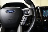 Ford F-150 - náhled 16