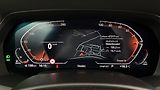 BMW X5 30d AUT xDrive M-paket - náhled 10