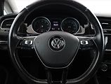 Volkswagen Golf (2014) R-Line 1.4 TSI, Serv.kniha - náhled 8
