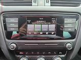 Škoda Octavia (2015) 1.6 TDi, Ambiente, STK7/28 - náhled 11