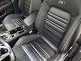Volkswagen Passat (2019) 2.0 TSI, ČR, R-Line, DSG - náhled 9