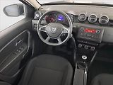 Dacia Duster (2021) 1.0 TCe, LPG, ČR,1.maj - náhled 7