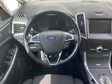 Ford S-MAX (2022) 2.0 TDCi AWD, 1.maj,ČR - náhled 11