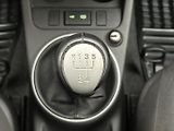 Škoda Roomster 1.6 V Comfort - náhled 10