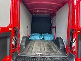 Ford Transit 2,0 EB 96 350 TREND L3 FWD - náhled 6