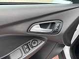 Ford Focus (2016) 1.6i Ti-VCT Klima Winter Paket - náhled 27