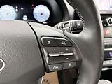 Hyundai i30 HB 1.0T-GDI 74kW DCT STYLE NAV - náhled 28