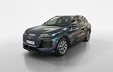Audi Q6 e-tron Q 360kam Tažné Matrix - náhled 1