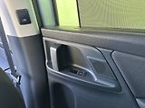 Seat Alhambra (2020) *DSG* XCELLENCE 2.0TDI/130kW  - náhled 42