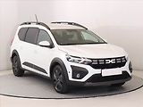 Dacia Jogger (2024) Expression 1.0 TCe, LPG - náhled 1
