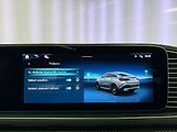 Mercedes-Benz GLE 450d 4M AMG COUPE, WEBASTO, AI - náhled 23