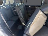 Volkswagen Tayron (2025) 110KW 7 MÍST TAŽNÉ  IQ.LIGHT  - náhled 20