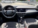 Škoda Scala (2025) Top Selection 1.0 TSI 85 kW DS - náhled 19