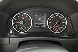 Volkswagen Tiguan (2012) Track&Style 1.4 TSI, 4X4 - náhled 9