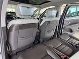 Renault Espace 1,6dCi AUT*Init.Paris*Masáže - náhled 17