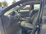 Dacia Logan (2015) MCV 1.5dCi 66kW - náhled 10