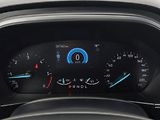 Ford Focus (2023) TITANIUM 1.5 EcoBlue 84kW, ČR, - náhled 16