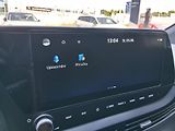 Hyundai Bayon PLAY PLUS 1.0 T-GDi 74 kW - náhled 15