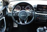 Kia ProCeed 1,5 T-GDI  1MAJ,DPH,GTLINE,JBL - náhled 9