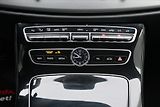Mercedes-Benz Třídy E 2,0 220d 143 kW Avantgarde AT9 - náhled 23