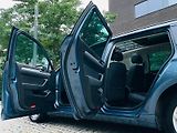 Volkswagen Passat 2.0TDI AUTOMAT VÝHŘEV SERVISKA - náhled 22
