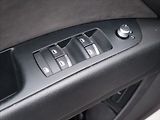 Audi Q7 3,0 TDI 150kW S-line CZ DPH - náhled 16