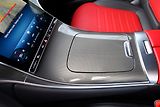 Mercedes-Benz GLC 220d AMG coupe/4Matic/ČR - náhled 42