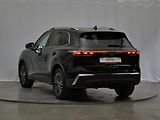 Volkswagen Tiguan - náhled 7