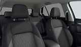 Volkswagen Golf People 1,5 eTSI 85 kW 7DSG mHE - náhled 6