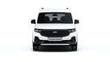 Ford Tourneo Connect (2026) Active, Grand Tourneo, 2.0 Eco - náhled 1