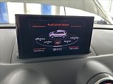 Audi A3 2,0   TDI 110kW,S-LINE,SPORTBA - náhled 18