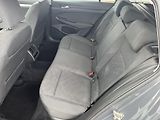 Volkswagen Golf 1.5 TSi  110 kW ČR - náhled 12