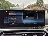BMW Řada 3 TOURING 330D M SPORT 210kw 19A - náhled 22