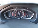 Volvo V40 (2016) 1.5 T2, Automat, Navi, Xenony - náhled 11