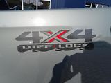 Isuzu D-Max (2026) V-Cross 2.2L 163K 4x4 8st. A/T - náhled 49