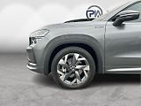 Škoda Kodiaq SPORT TD 110/2.0 A7F - náhled 9