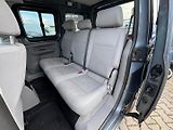 Volkswagen Caddy (2009) 1,9 TDI 77 KW 2X ŠOUPAČKY STK - náhled 33