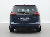 Opel Zafira 1,4 T 103kW Automat Aut. Klima - náhled 6