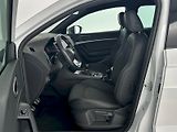 Seat Ateca (2023) FR 2.0 TDI 110kW - náhled 7