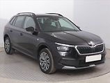 Škoda Kamiq (2023) Ambition 1.5 TSI - náhled 1