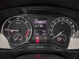 Škoda Superb (2016) 2.0 TDI, Navi, Bi-Xenony - náhled 11