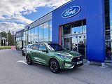 Ford Kuga (2026) ST-Line X, 5dveřová, 2.5 Durat - náhled 1