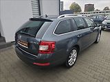 Škoda Octavia III 2,0TDi 110KW DSG Elegance - náhled 6