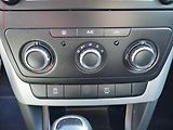 Škoda Yeti (2014) 2.0 TDi 4x4, ČR, AC, zmk - náhled 13