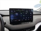 Škoda Enyaq (2022) iV 80 (82 kWh), SoH 92% - náhled 19