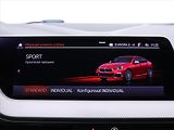 BMW Řada 2 2,0 M235i 225kW CZ xDrive - náhled 28