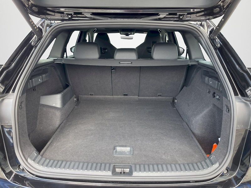 Škoda Kodiaq (2025) Sportline 2.0 TDI 142 kW DSG 4 - fotka 31 z 35