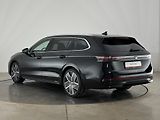 Volkswagen Passat R-Line People DSG - náhled 15